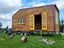 Handcrafted Tiny Home On Wheels Carousel 8