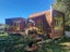 Handcrafted Tiny Home On Wheels Carousel 9