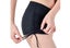 Menstrual Swimwear / Period Swimwear / Girls / Tweens / Teens / Women Carousel 3