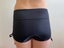 Menstrual Swimwear / Period Swimwear / Girls / Tweens / Teens / Women Carousel 4