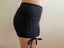 Menstrual Swimwear / Period Swimwear / Girls / Tweens / Teens / Women Carousel 5