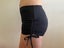 Menstrual Swimwear / Period Swimwear / Girls / Tweens / Teens / Women Carousel 7