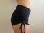 Menstrual Swimwear / Period Swimwear / Girls / Tweens / Teens / Women Carousel 8