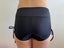 Menstrual Swimwear / Period Swimwear / Girls / Tweens / Teens / Women Carousel 9