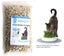 CAT TOY - CATIT SENSES GRASS GARDEN REFILL Carousel 1