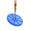 Loading Image 1 of 3