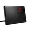 ASUS ROG XG Mobile GC31 RTX3080 16GB-GDDR6 150W eGPU Dock for ROG Flow X13 & Z13 Carousel 3