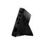 ASUS ROG XG Mobile GC31 RTX3080 16GB-GDDR6 150W eGPU Dock for ROG Flow X13 & Z13 Carousel 5