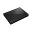 ASUS ROG XG Mobile GC31 RTX3080 16GB-GDDR6 150W eGPU Dock for ROG Flow X13 & Z13 Carousel 6