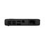 ASUS ROG XG Mobile GC31 RTX3080 16GB-GDDR6 150W eGPU Dock for ROG Flow X13 & Z13 Carousel 7