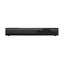 ASUS ROG XG Mobile GC31 RTX3080 16GB-GDDR6 150W eGPU Dock for ROG Flow X13 & Z13 Carousel 8