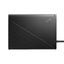 ASUS ROG XG Mobile GC31 RTX3080 16GB-GDDR6 150W eGPU Dock for ROG Flow X13 & Z13 Carousel 9