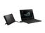 ASUS ROG XG Mobile GC31 RTX3080 16GB-GDDR6 150W eGPU Dock for ROG Flow X13 & Z13 Carousel 10