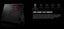 ASUS ROG XG Mobile GC31 RTX3080 16GB-GDDR6 150W eGPU Dock for ROG Flow X13 & Z13 Carousel 13