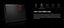 ASUS ROG XG Mobile GC31 RTX3080 16GB-GDDR6 150W eGPU Dock for ROG Flow X13 & Z13 Carousel 15