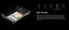 ASUS ROG XG Mobile GC31 RTX3080 16GB-GDDR6 150W eGPU Dock for ROG Flow X13 & Z13 Carousel 16