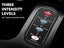 Foot Massager Carousel 4