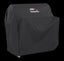 Weber Premium Barbecue Cover for SmokeFire EX6 Carousel 1