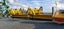 NEW 2.4M Contractor Grader Blade $13995+GST Carousel 2