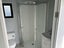 10.3x2.9m demo cabin ready to go -kitchen bathroom include-3 Carousel 6