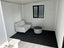 10.3x2.9m demo cabin ready to go -kitchen bathroom include-3 Carousel 3