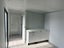 10.3x2.9m demo cabin ready to go -kitchen bathroom include-3 Carousel 4