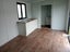 tinyhome with bathroom and kitchen readytogo (24sqm-demo2) Carousel 4