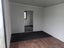 tinyhome with bathroom and kitchen readytogo (24sqm-demo2) Carousel 5