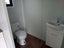 tinyhome with bathroom and kitchen readytogo (24sqm-demo2) Carousel 6