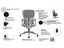 Office Chair Carousel 5