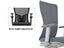 Office Chair Carousel 9
