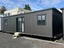 tinyhome with bathroom and kitchen readytogo (27sqm-demo3) Carousel 1