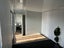tinyhome with bathroom and kitchen readytogo (27sqm-demo3) Carousel 4