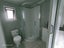 tinyhome with bathroom and kitchen readytogo (27sqm-demo3) Carousel 8