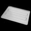 Weber Family Q Convection Trays (suits Classic 2nd Gen) Carousel 1