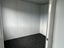 tinyhome with bathroom and kitchen readytogo (27sqm-demo4) Carousel 5