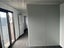 10.3x2.9m demo cabin ready to go -kitchen bathroom include-2 Carousel 5