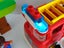 ®™DUPLO - 10901 Fire Truck (Lights & Siren Working) ~Retired 2021~ Carousel 6