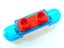 ®™DUPLO - 10901 Fire Truck (Lights & Siren Working) ~Retired 2021~ Carousel 8