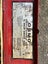 Socket wrench set OSMO Carousel 4