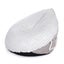 Lounger Seat Carousel 2