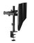 Locktight Dual-Monitor steel articulating mount Carousel 4