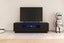 Senti RGB LED Lighting TV Unit Carousel 1