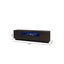 Senti RGB LED Lighting TV Unit Carousel 5