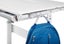 Kidpro Adjustable children desk Carousel 3