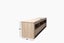 'Sintra' Light Oak Entertainment Unit Carousel 4