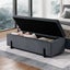 Ottoman With Storage Carousel 2