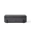 Ottoman With Storage Carousel 3