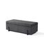 Ottoman With Storage Carousel 4