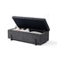 Ottoman With Storage Carousel 5